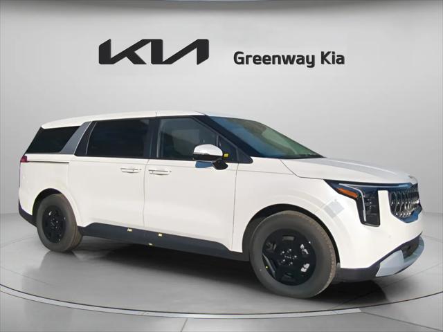 2026 Kia Carnival MPV LXS for sale in Orlando, FL