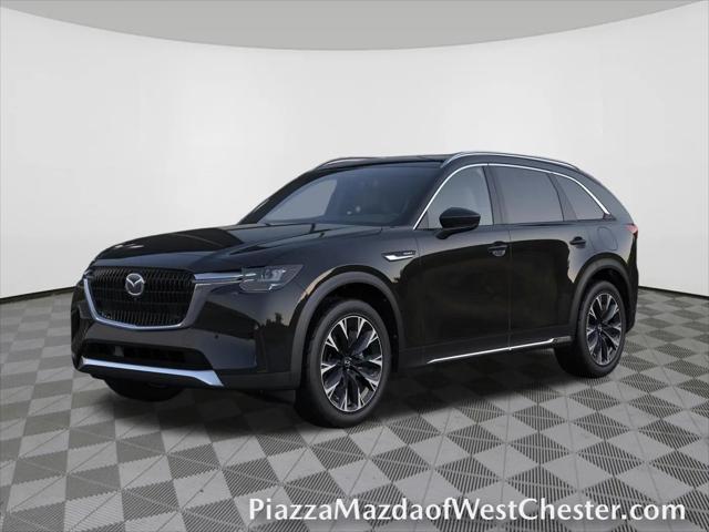 2026 Mazda X-90 Premium Plus for sale in West Chester, PA