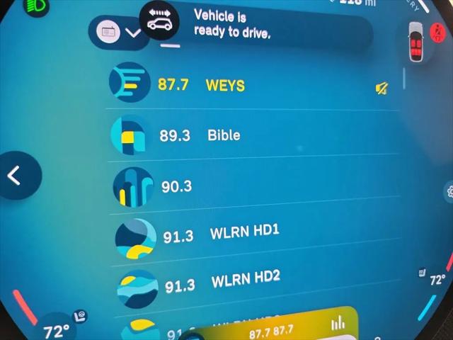 2025 MINI SE Countryman SE ALL4