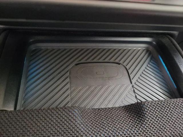 2025 MINI SE Countryman SE ALL4