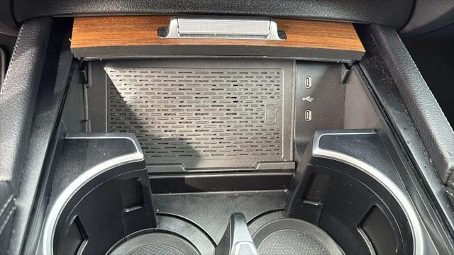 2025 Mercedes-Benz GLE GLE 350 GLE 350
