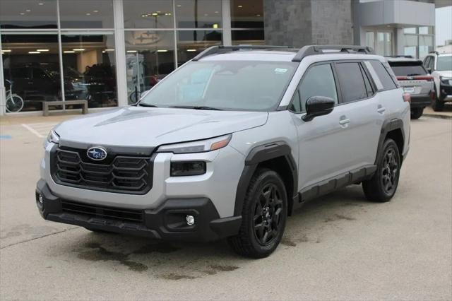 2026 Subaru Outback Limited for sale near Countryside, IL