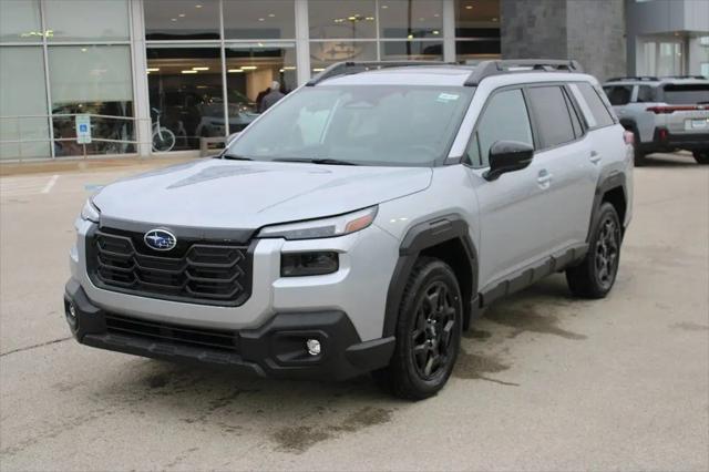 2026 Subaru Outback Limited for sale near Countryside, IL