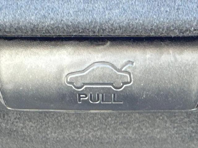 2026 Kia K5 LXS FWD