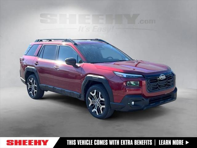 2026 Subaru Outback Touring XT for sale in Hagerstown, MD