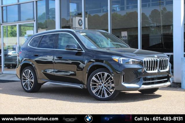 2026 BMW X1 xDrive28i for sale in Meridian, MS