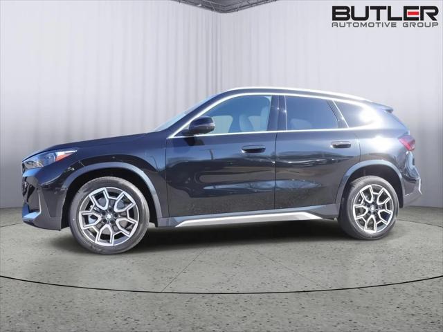 2026 BMW X1 xDrive28i for sale in Columbus, GA