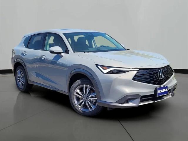 2026 Acura ADX Base for sale in Stockton, CA