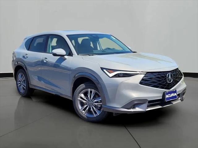 2026 Acura ADX Base for sale in Stockton, CA