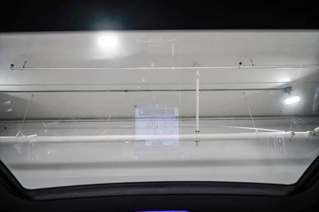 2023 Mercedes-Benz 500 4MATIC