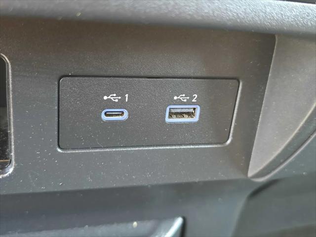 2022 Nissan Titan King Cab S 4x2