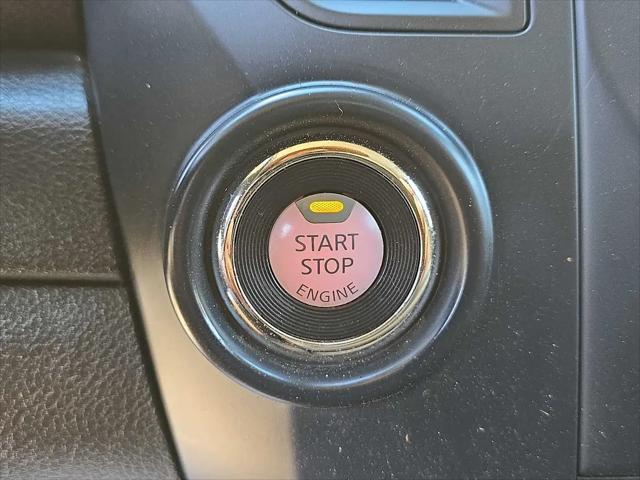 2022 Nissan Titan King Cab S 4x2