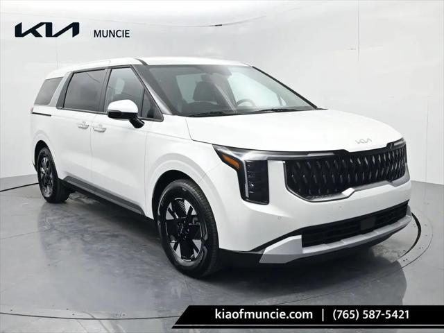 2026 Kia Carnival MPV LXS for sale in Muncie, IN