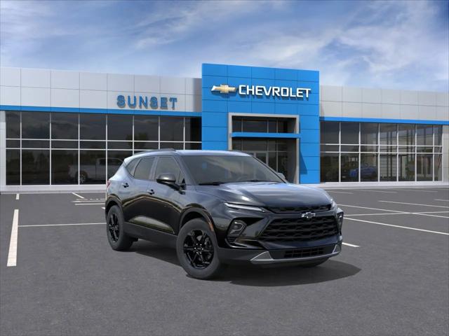 2026 Chevrolet Blazer LT for sale in Sarasota, FL