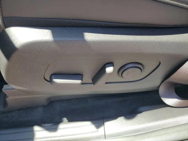 2026 Kia Carnival MPV LXS