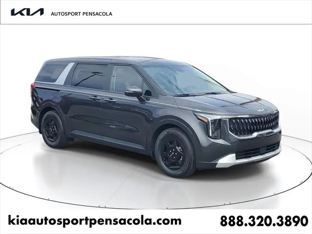 2026 Kia Carnival MPV LXS for sale in Pensacola, FL