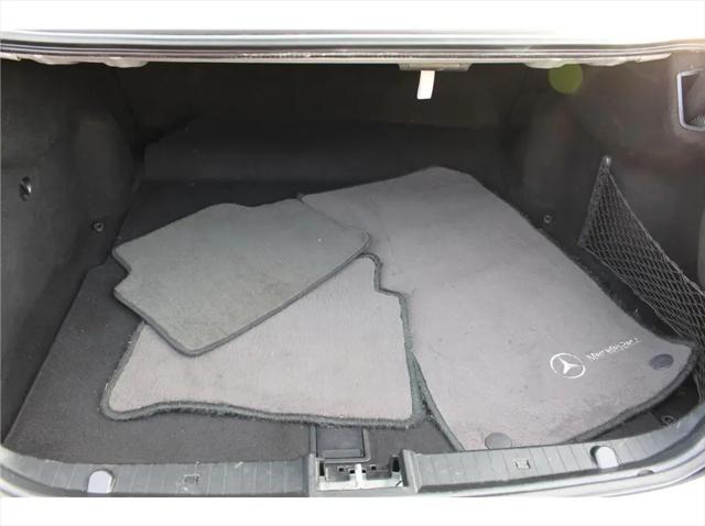 2007 Mercedes-Benz E 350 E 350