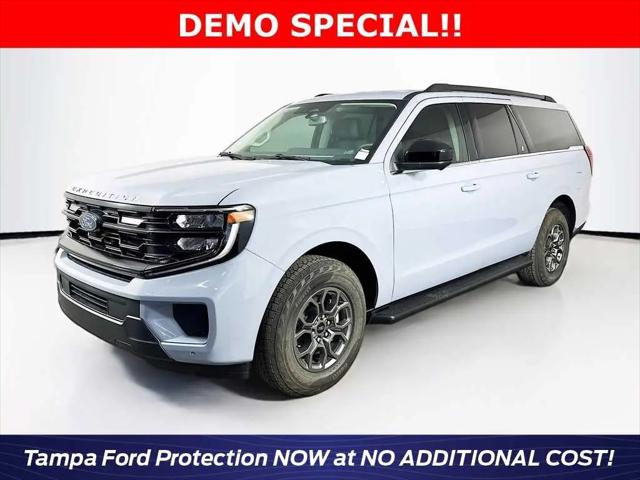 2026 Ford Expedition Max Active MAX for sale in Tampa, FL