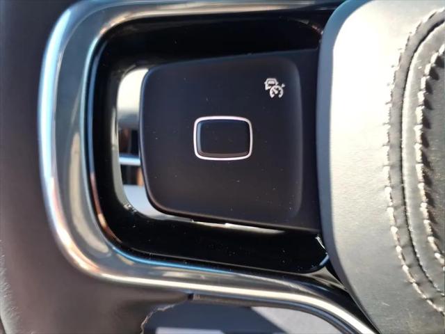 2026 Lincoln Navigator Reserve L