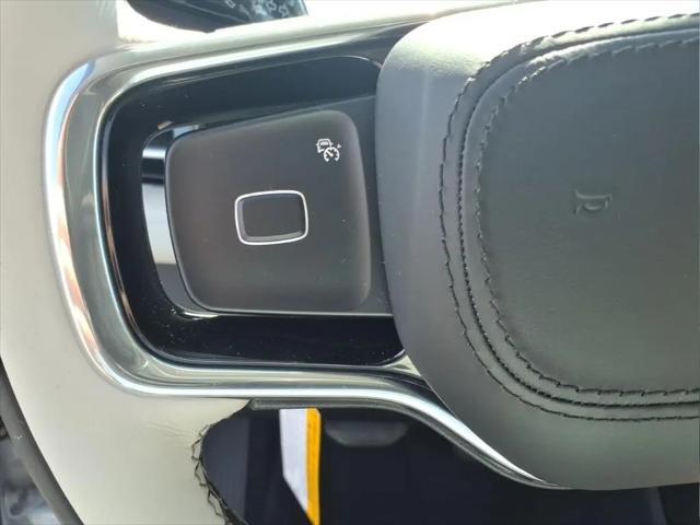 2026 Lincoln Navigator Premiere L