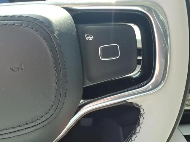 2026 Lincoln Navigator Premiere L