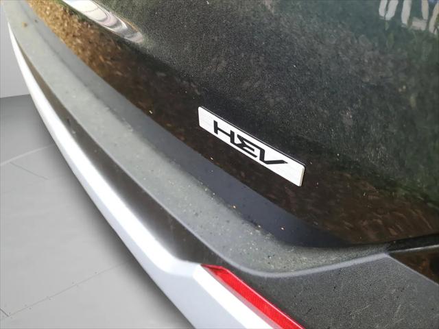2026 Kia Carnival MPV LXS