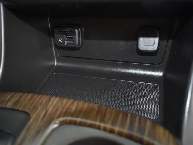 2020 GMC Canyon Denali