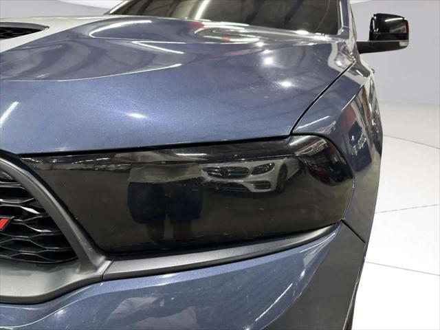 2021 Dodge Durango GT Plus RWD