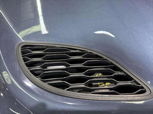 2021 Dodge Durango GT Plus RWD