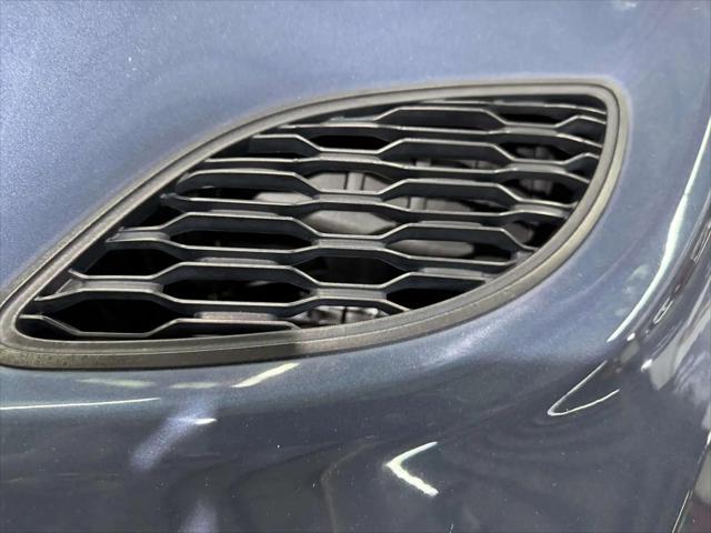 2021 Dodge Durango GT Plus RWD