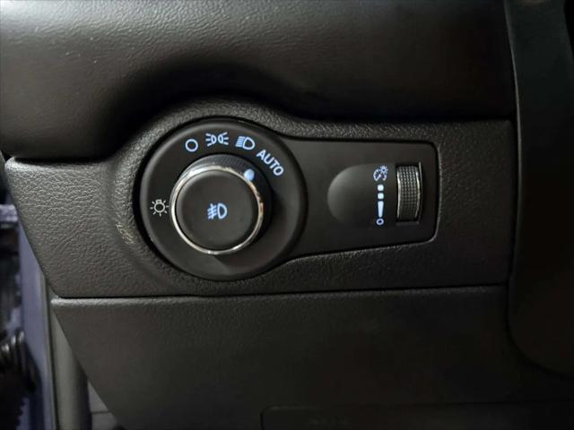 2021 Dodge Durango GT Plus RWD