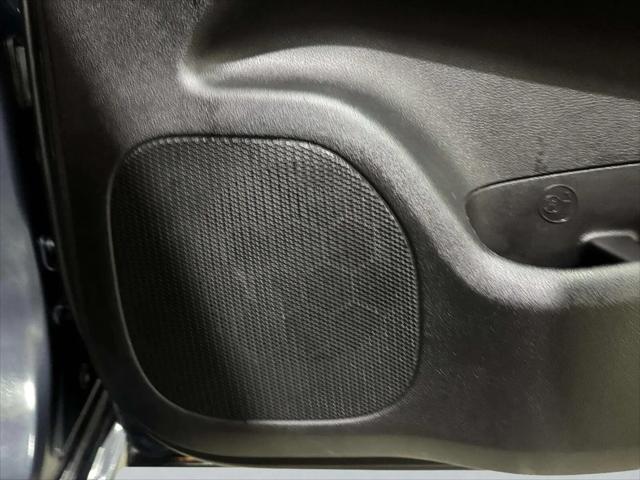 2021 Dodge Durango GT Plus RWD