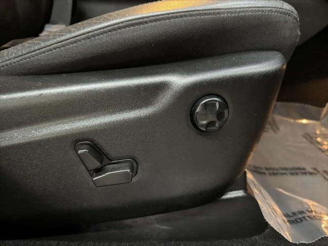 2021 Dodge Durango GT Plus RWD