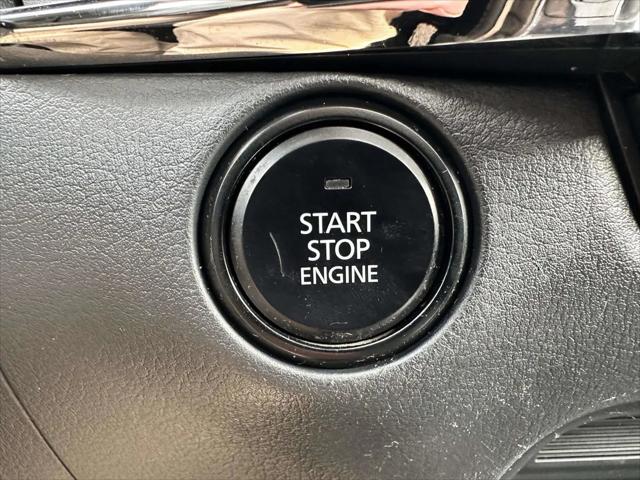 2022 Mazda CX-30 Preferred