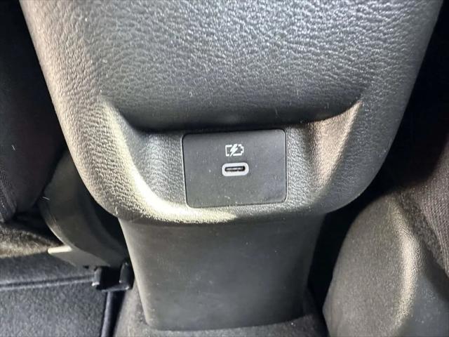 2023 Nissan Versa 1.6 SV Xtronic CVT