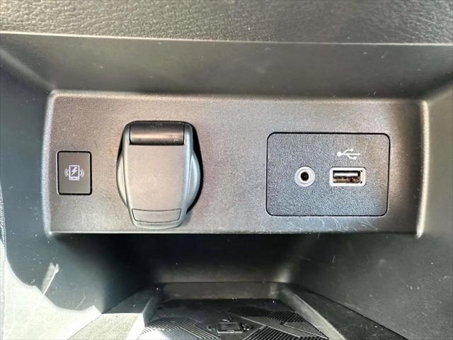 2023 Nissan Versa 1.6 SV Xtronic CVT