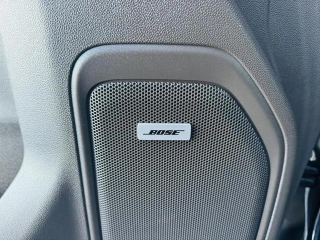 2020 Chevrolet Silverado 2500HD 4WD Crew Cab Standard Bed LTZ