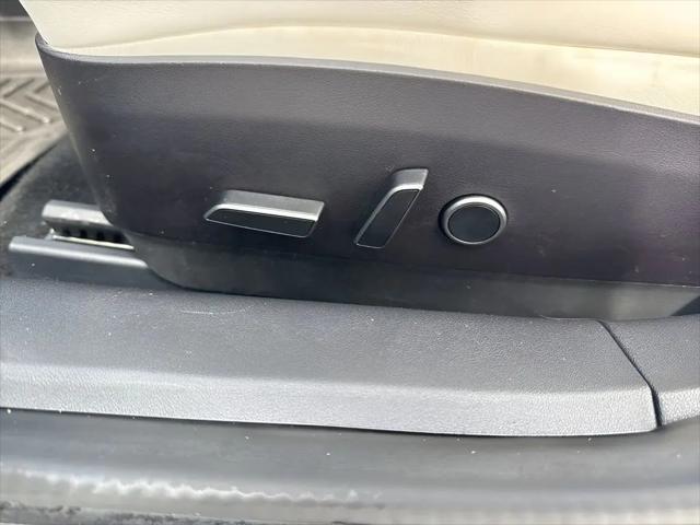 2021 Tesla Model 3 Standard Range Plus Rear-Wheel Drive