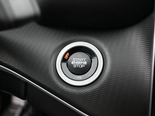 2026 Jeep Grand Cherokee L Laredo 4x2