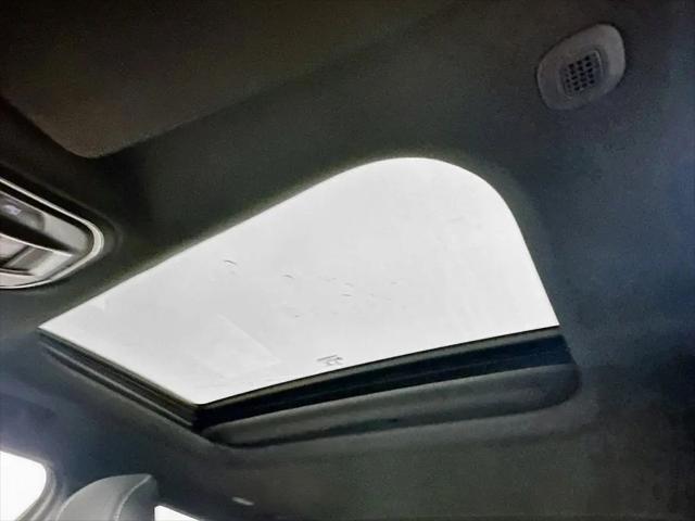 2026 Jeep Grand Cherokee L Altitude 4x2