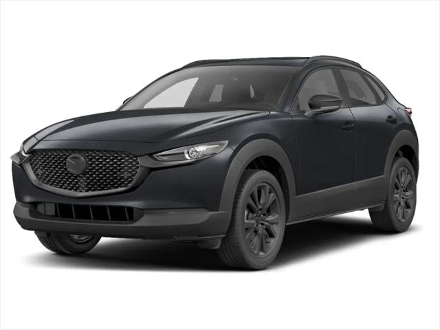 2026 Mazda CX-30 2.5 S Aire Edition for sale in Georgetown, TX