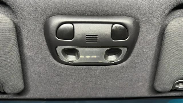 2015 Subaru WRX Base