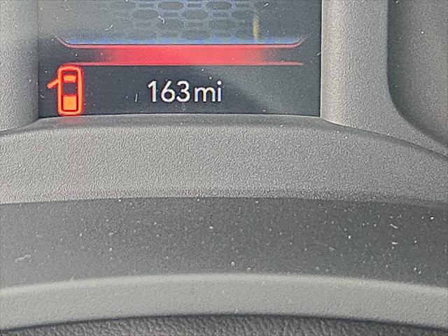 2026 RAM Ram 2500 RAM 2500 WARLOCK CREW CAB 4X4 64 BOX