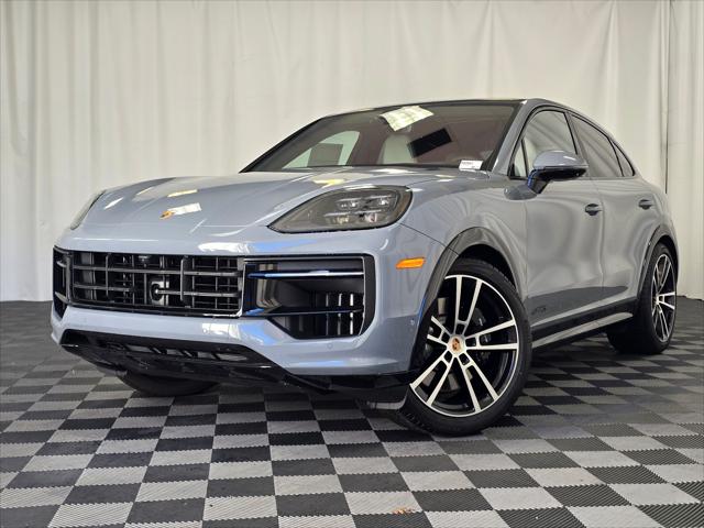 2026 Porsche Cayenne GTS for sale in Fife, WA