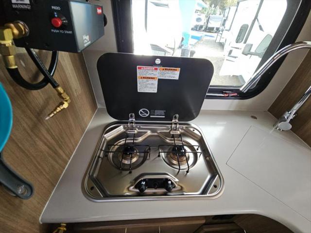 2020 Mercedes-Benz Sprinter 4500 Chassis Unknown