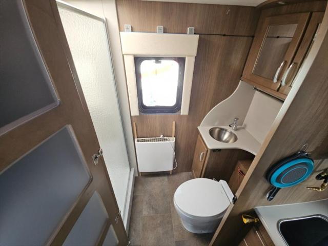 2020 Mercedes-Benz Sprinter 4500 Chassis Unknown