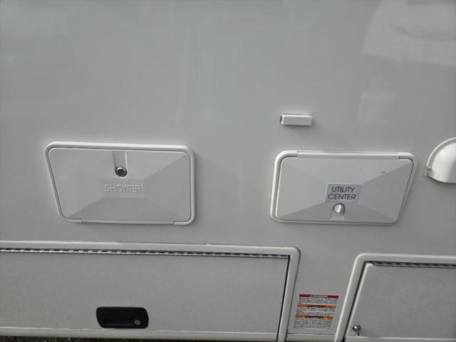 2020 Mercedes-Benz Sprinter 4500 Chassis Unknown