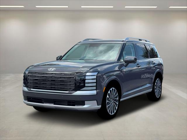 2026 Hyundai Palisade Calligraphy for sale in YORK, PA