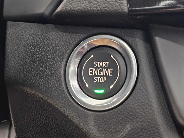 2026 Cadillac CT4 Sport RWD