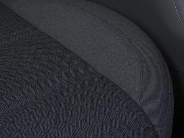 2026 GMC Sierra 1500 Double Cab, Standard Bed, Elevation, 4WD